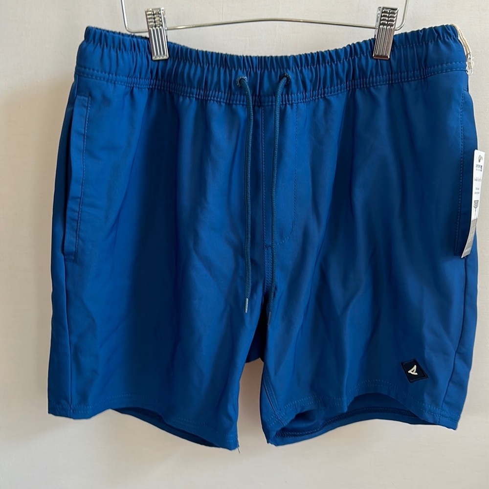 Sperry Shorts